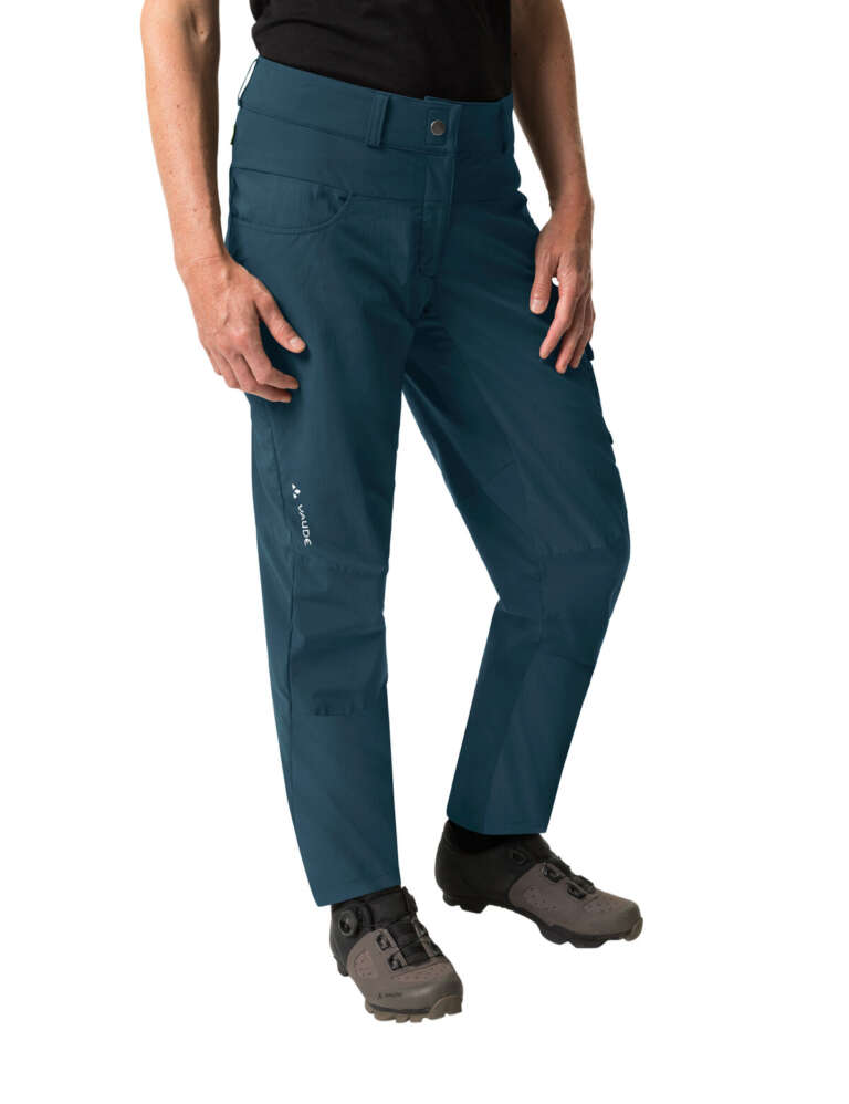 Women's Qimsa Pants