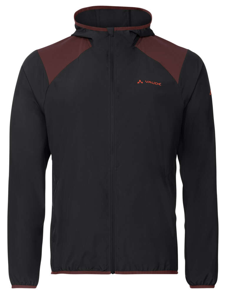 Men's Qimsa Air Jacket