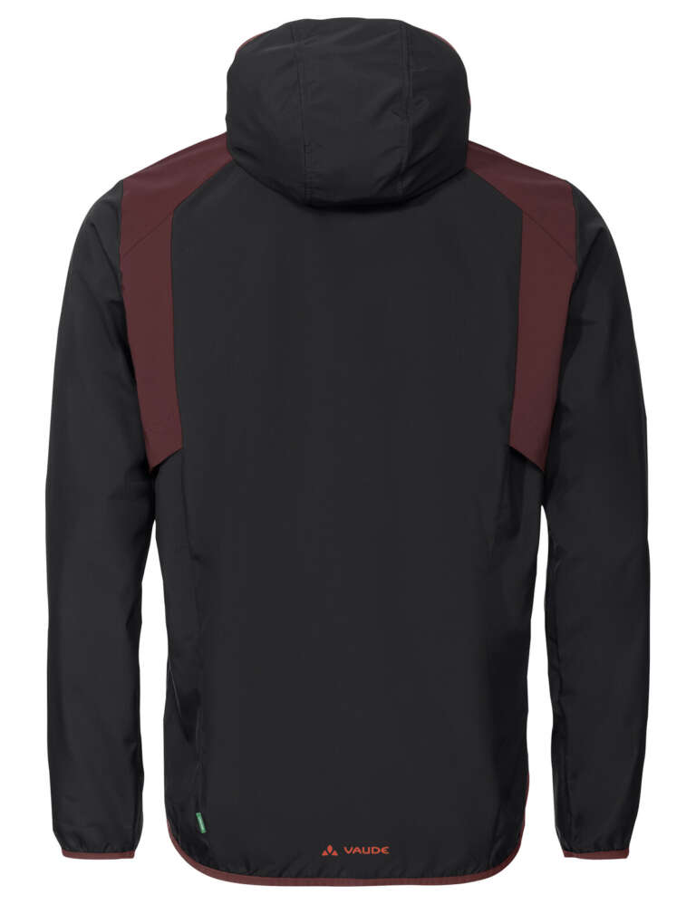 Men's Qimsa Air Jacket