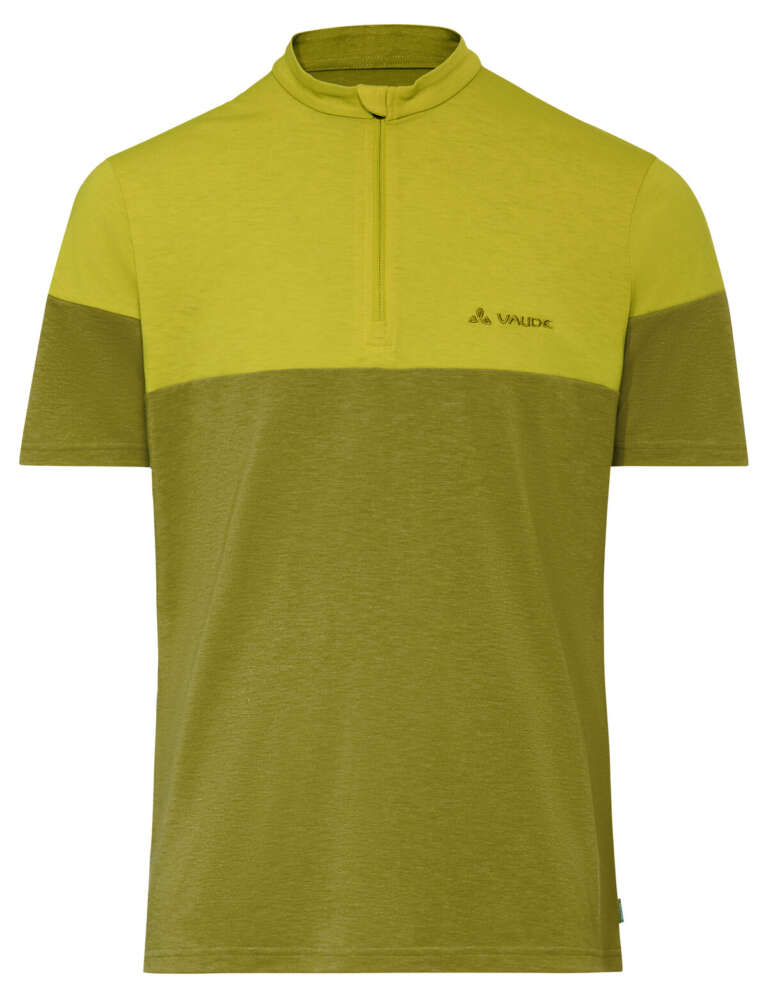 Men's Altissimo Shirt II