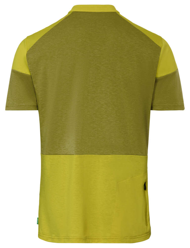 Men's Altissimo Shirt II