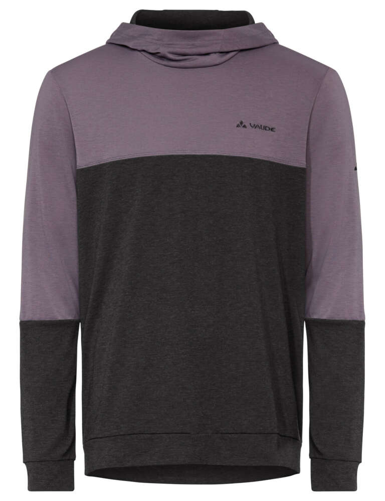Men's Qimsa Hoody