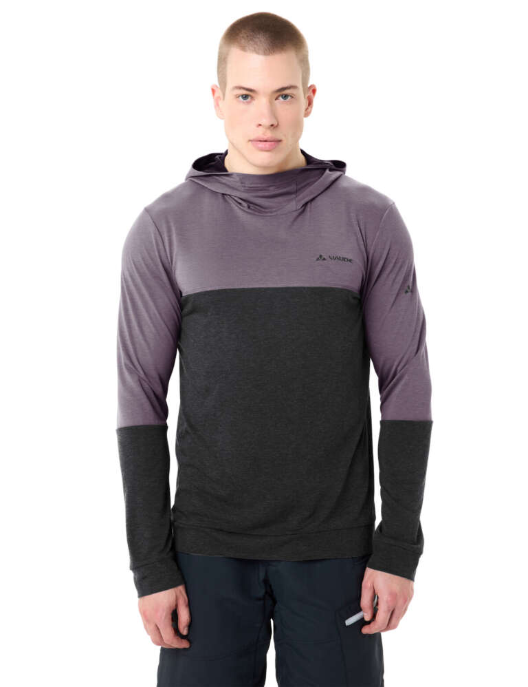 Men's Qimsa Hoody