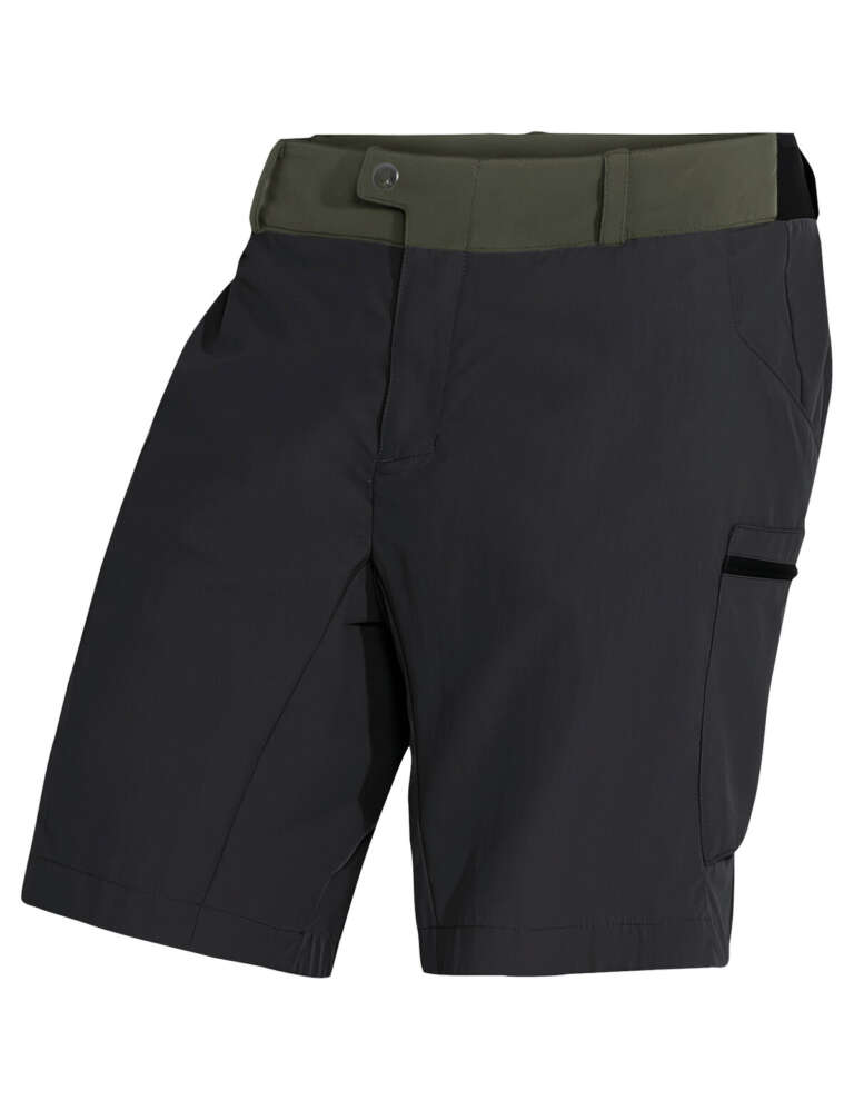 Men's Qimsa Shorty
