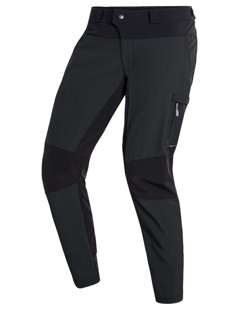 Men's Qimsa Pants