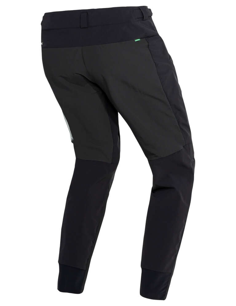 Men's Qimsa Pants