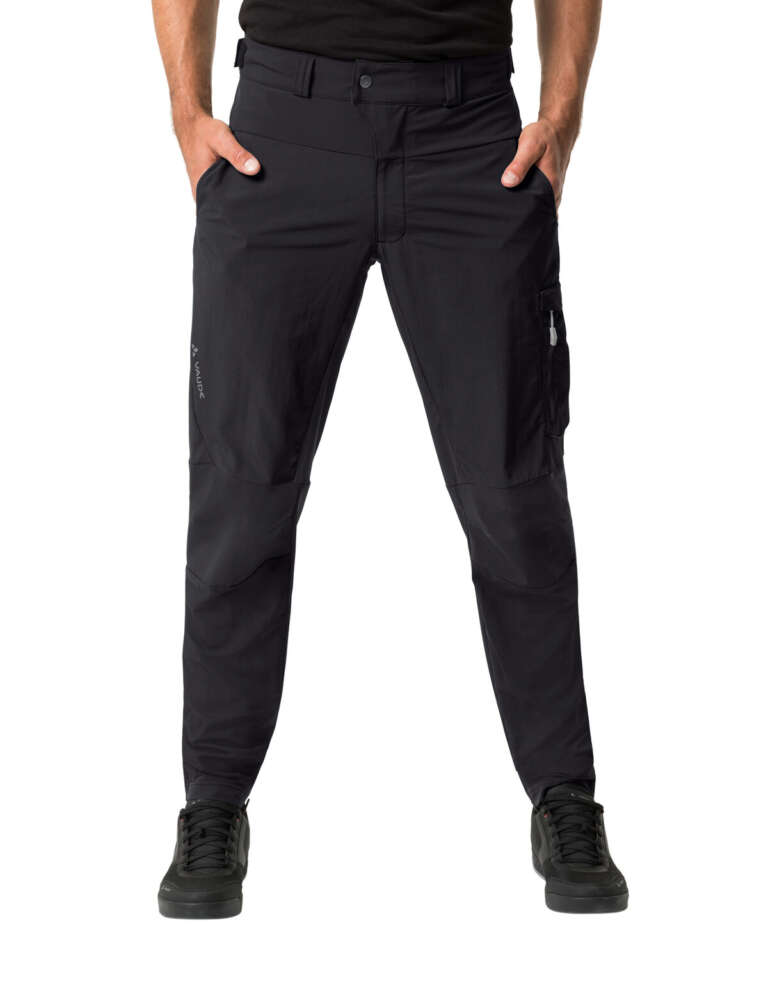 Men's Qimsa Pants