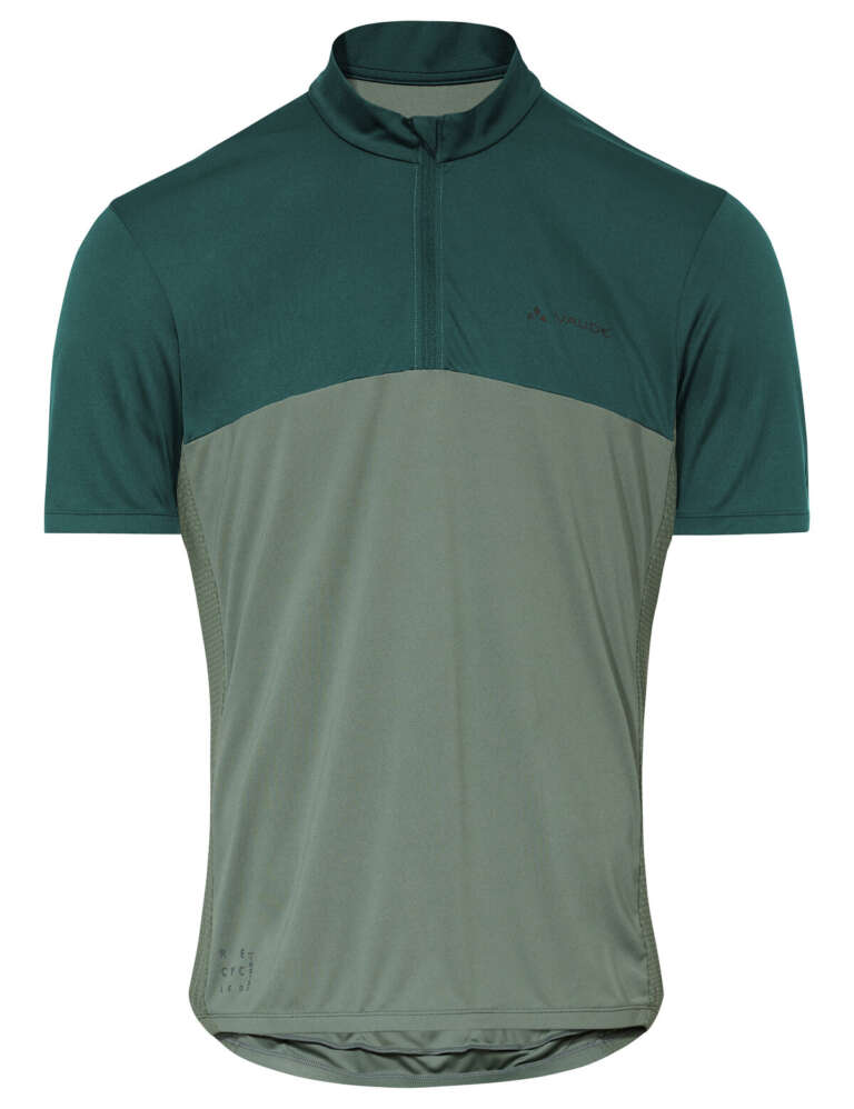 Men's Matera HZ Tricot