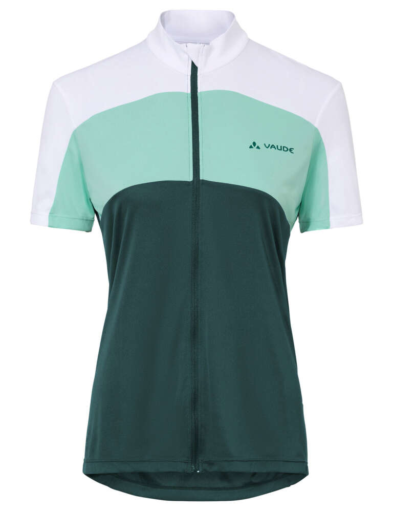 Women's Matera FZ Tricot