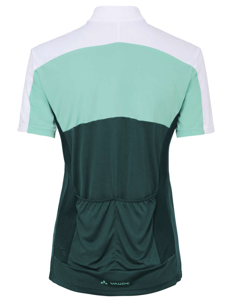 Women's Matera FZ Tricot