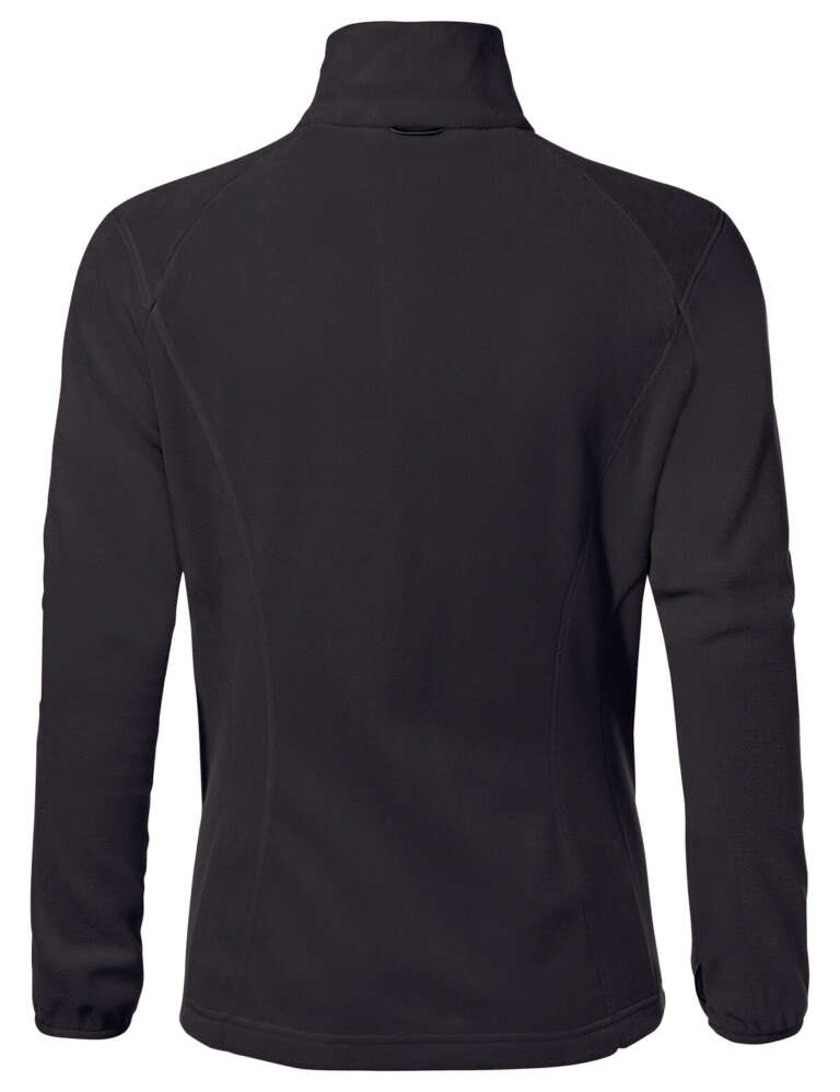Women's Rosemoor Fleece Jacket II