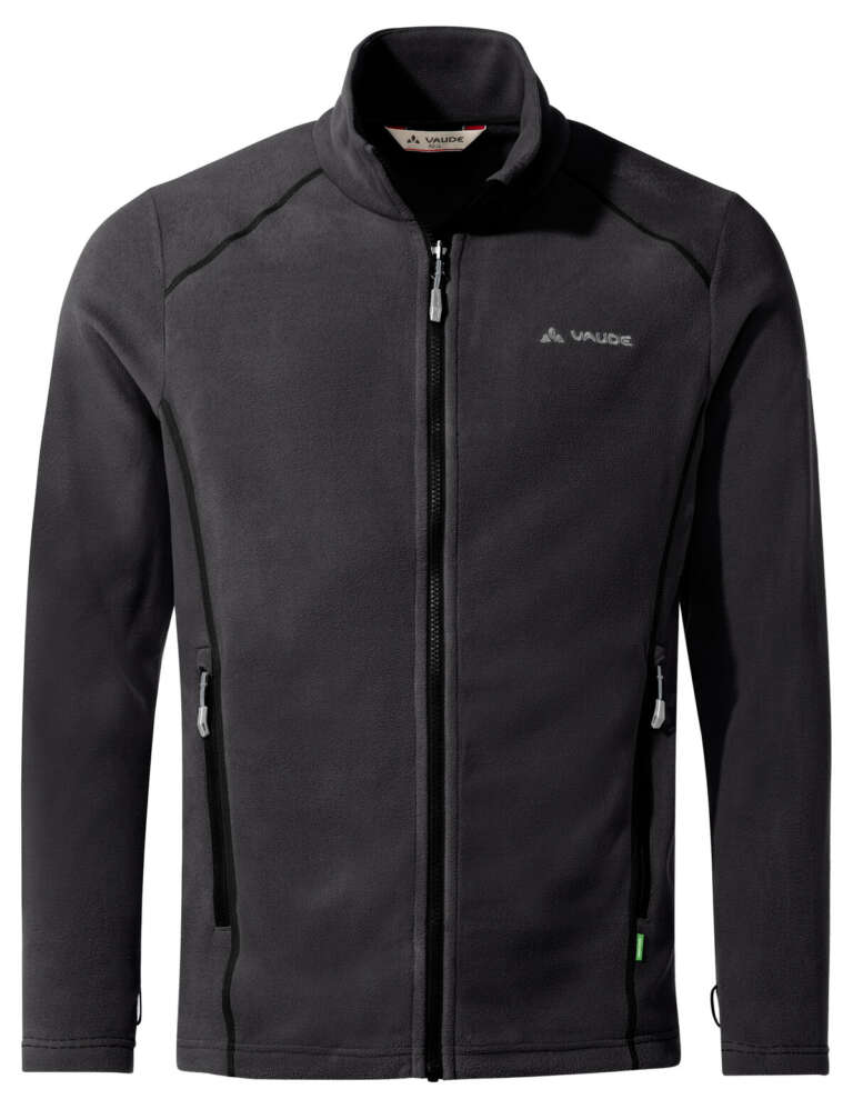 Men's Rosemoor Fleece Jacket II