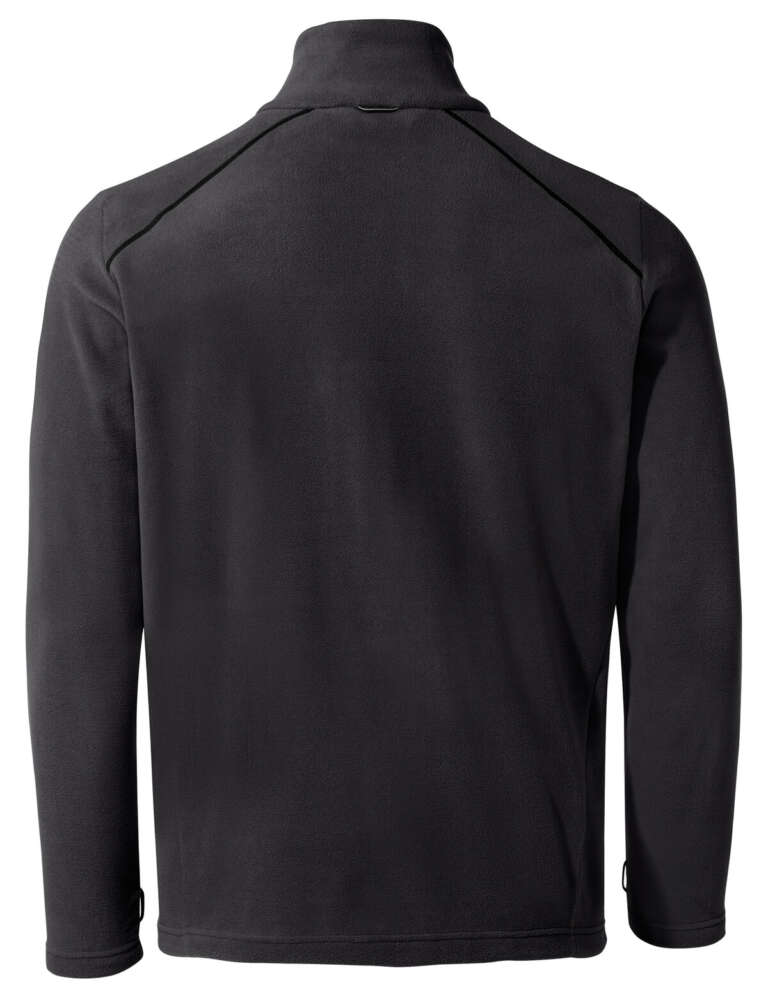Men's Rosemoor Fleece Jacket II