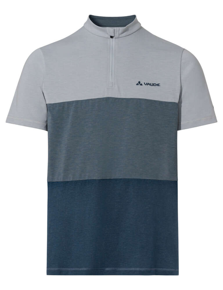 Men's Qimsa Shirt