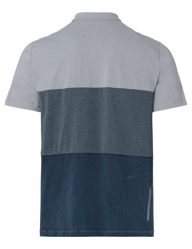 Men's Qimsa Shirt