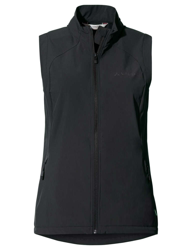 Women's Yaras Vest