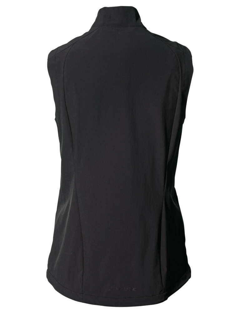 Women's Yaras Vest
