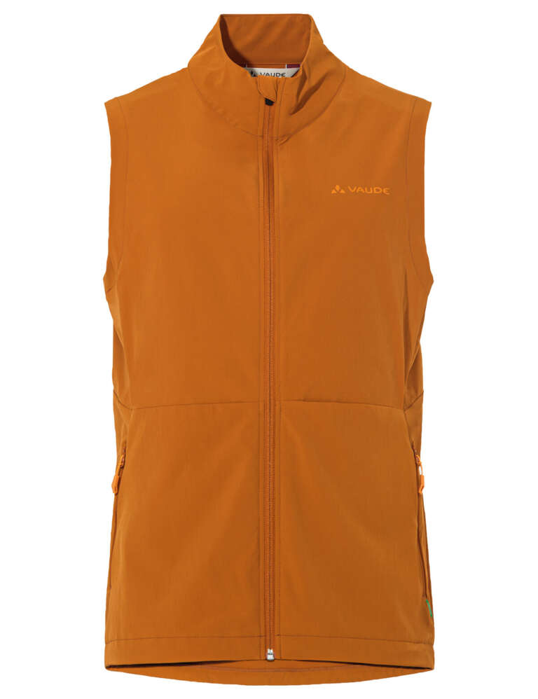 Men's Yaras Vest