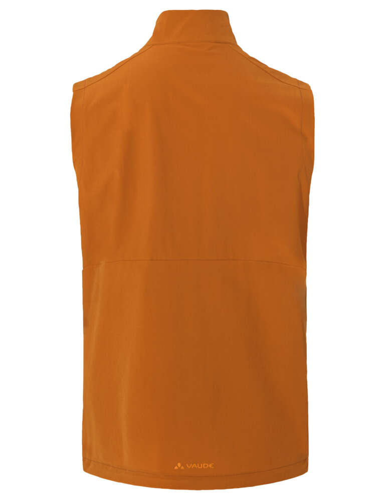 Men's Yaras Vest