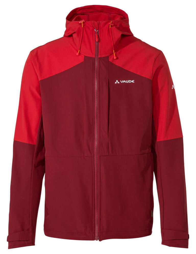 Men's Elope Wind Jacket