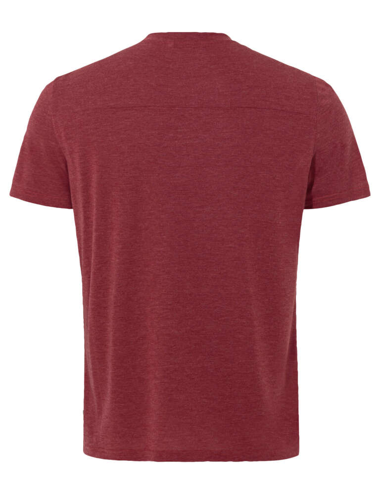 Men's Tekoa T-Shirt III