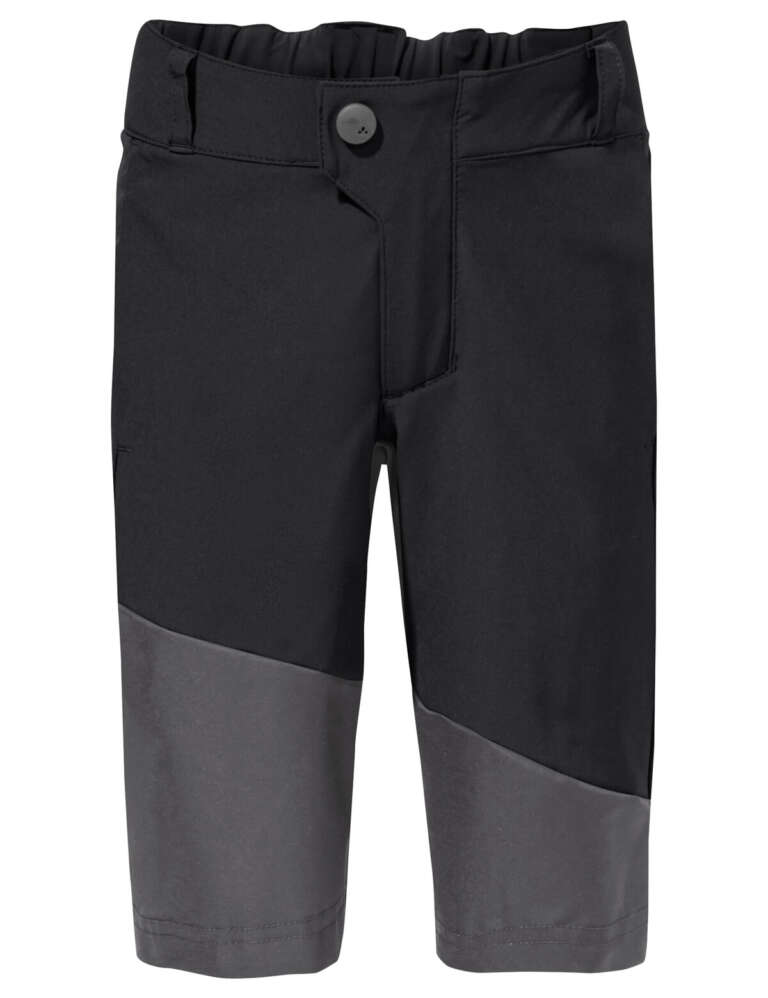 Kids Moab Stretch Shorts