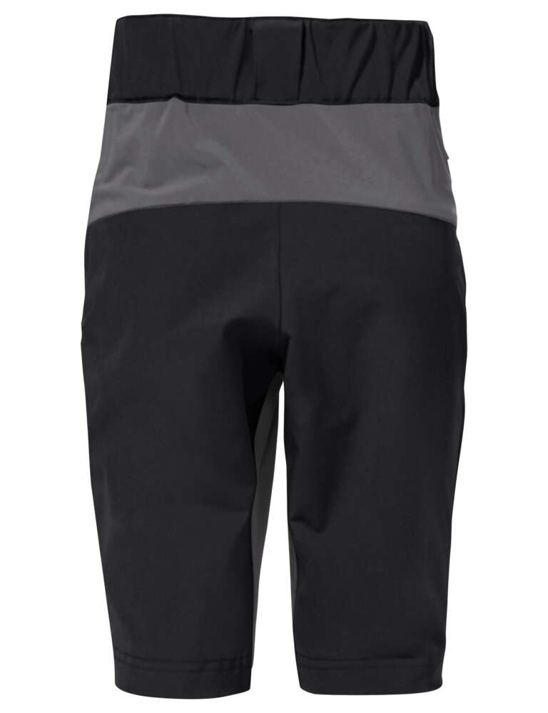 Kids Moab Stretch Shorts