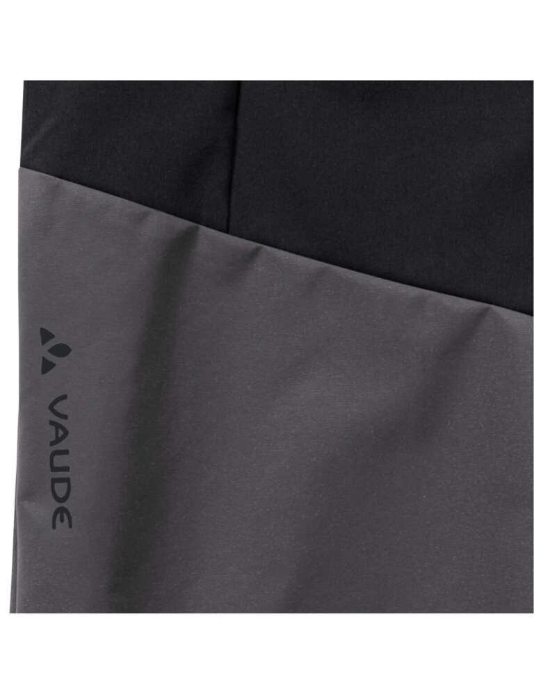 Kids Moab Stretch Shorts