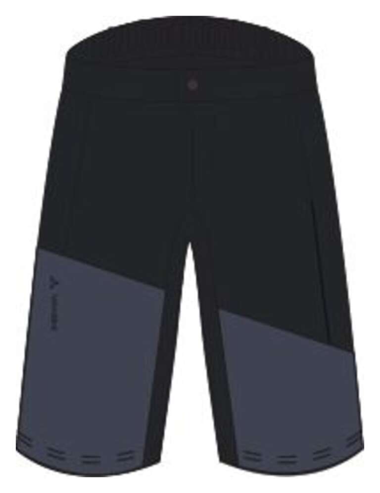 Kids Moab Stretch Shorts