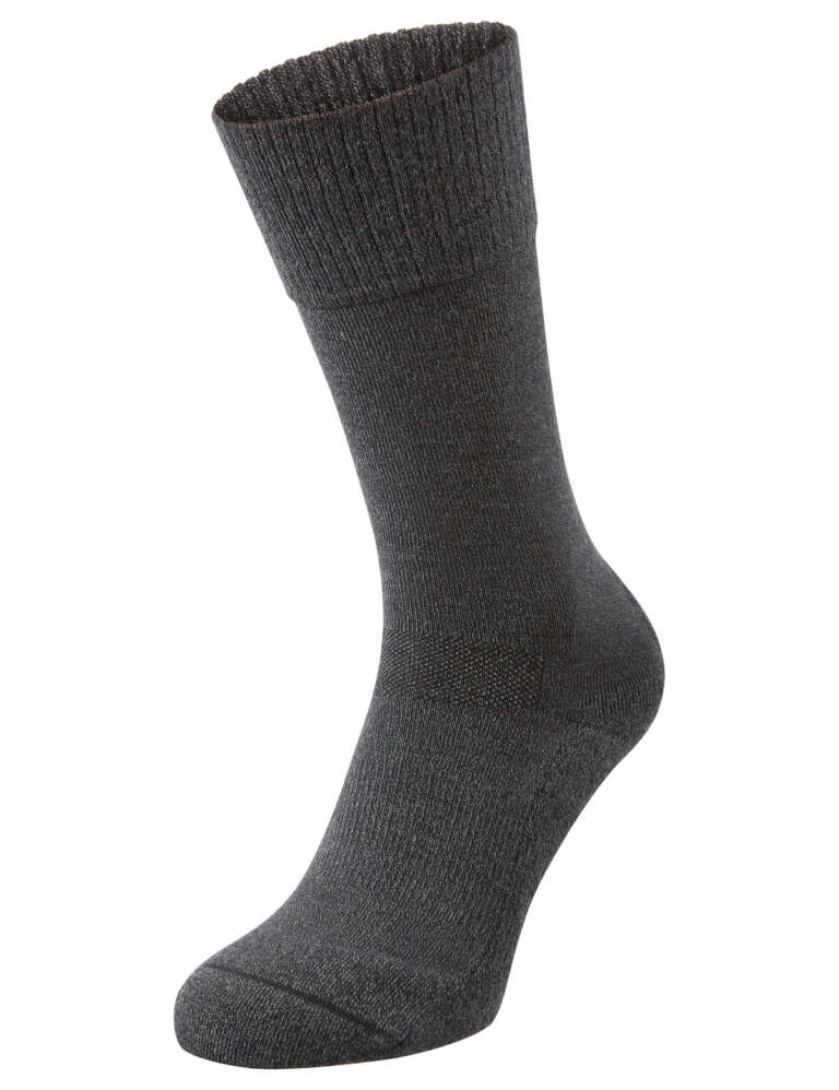 Wool Socks Long