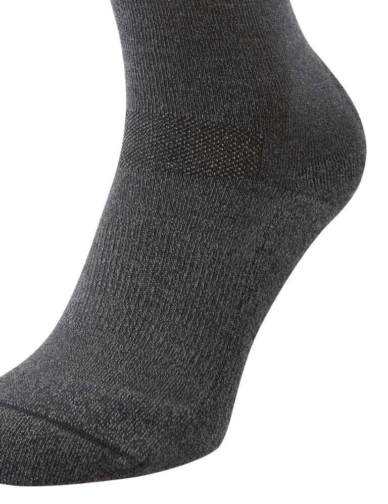 Wool Socks Long