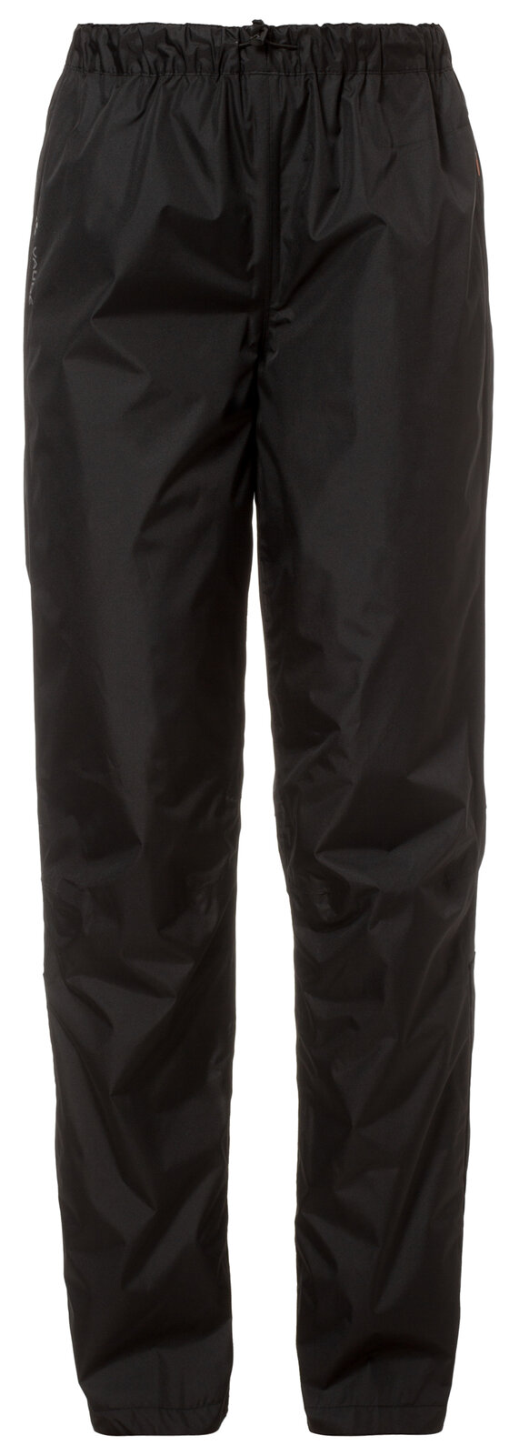 Women's Fluid Pants S/S+L/S