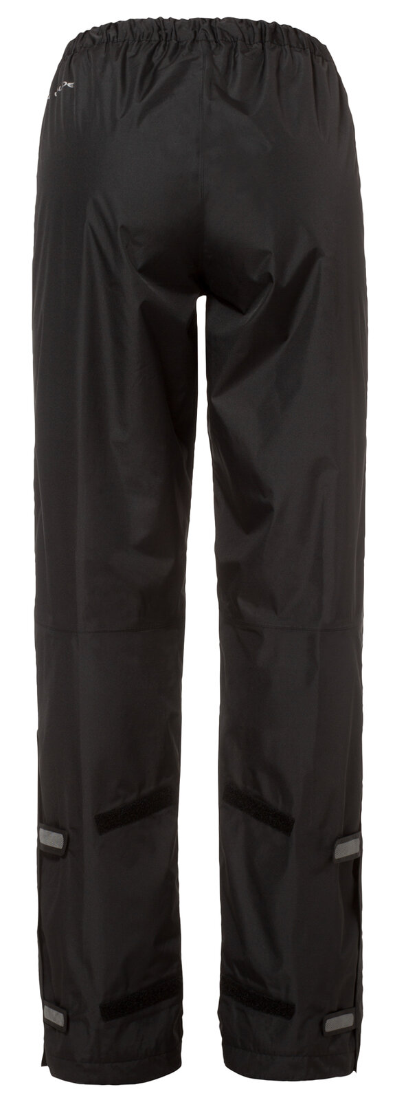 Women's Fluid Pants S/S+L/S