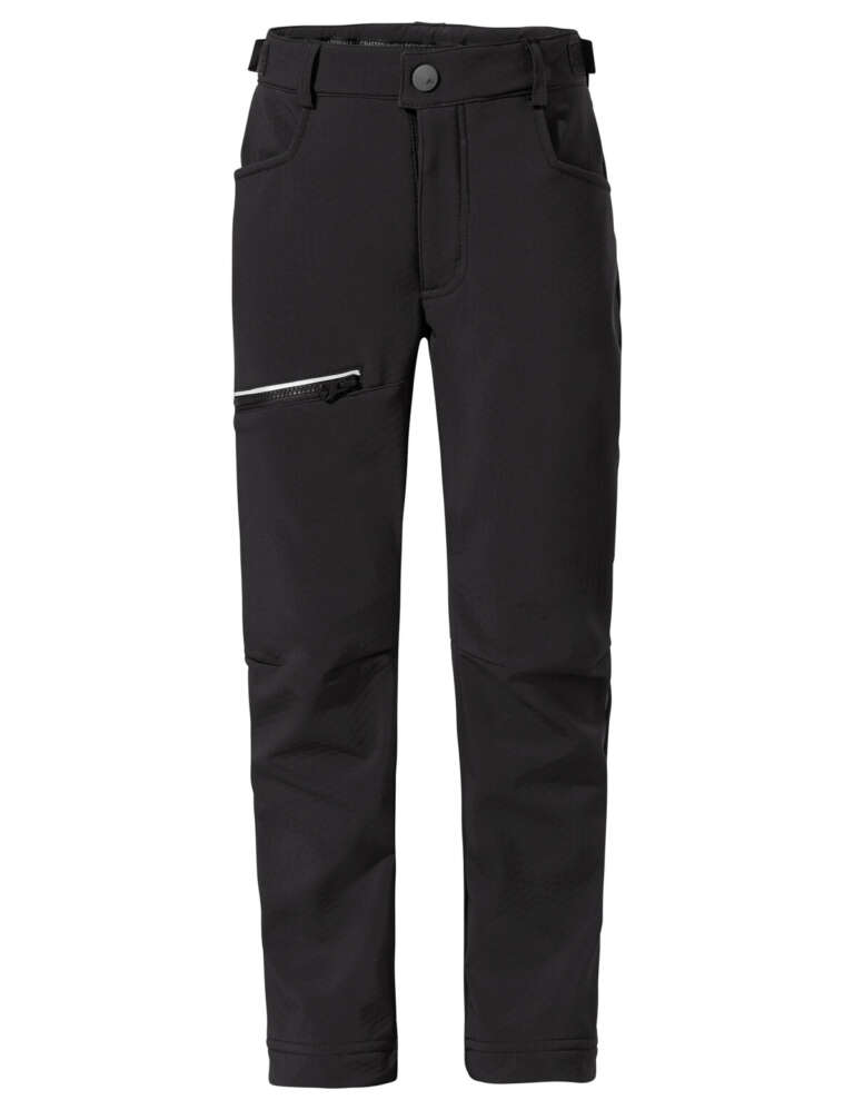 Kids Qimsa Softshell Pants