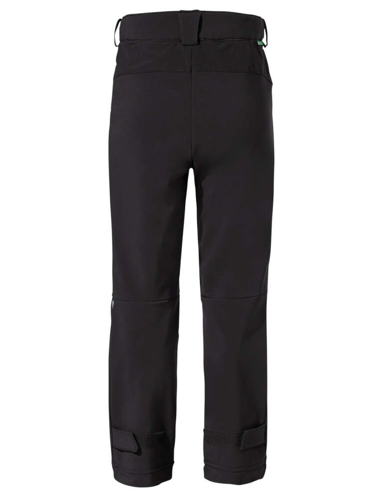 Kids Qimsa Softshell Pants