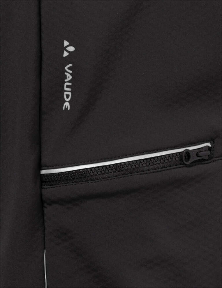 Kids Qimsa Softshell Pants
