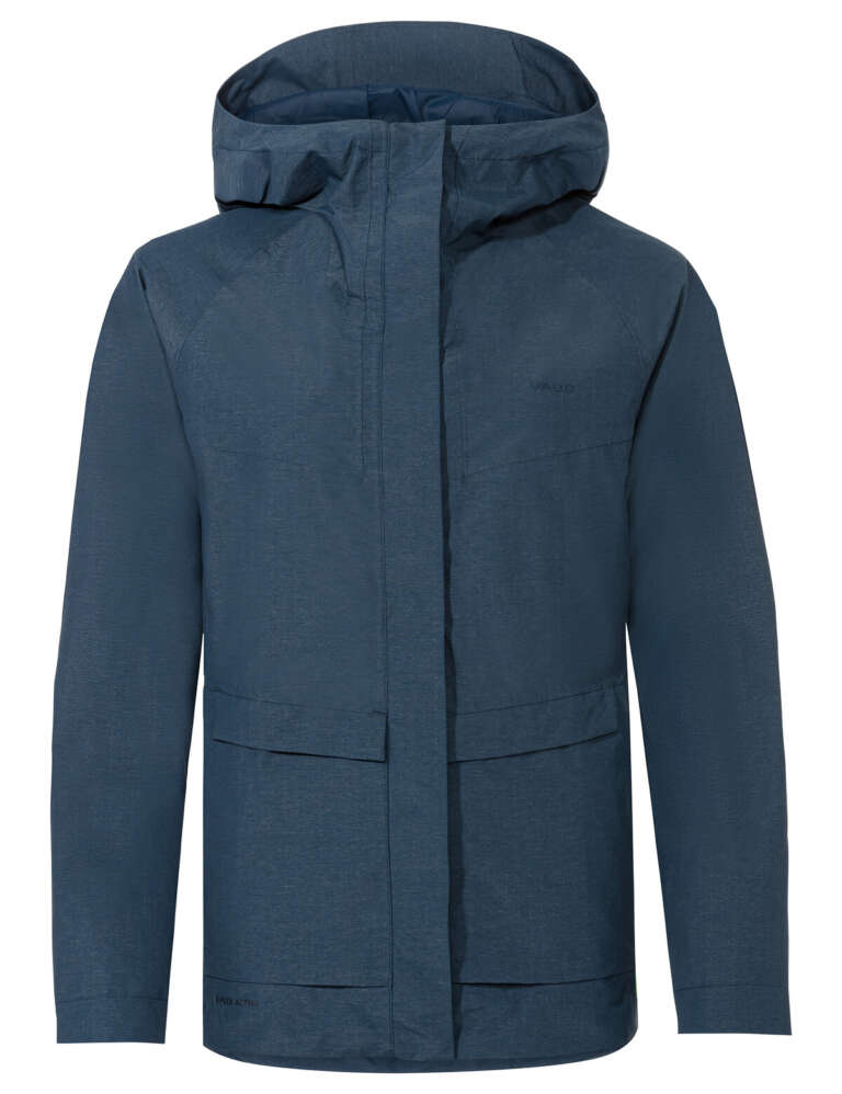 Women's Comyou Pro Rain Jacket