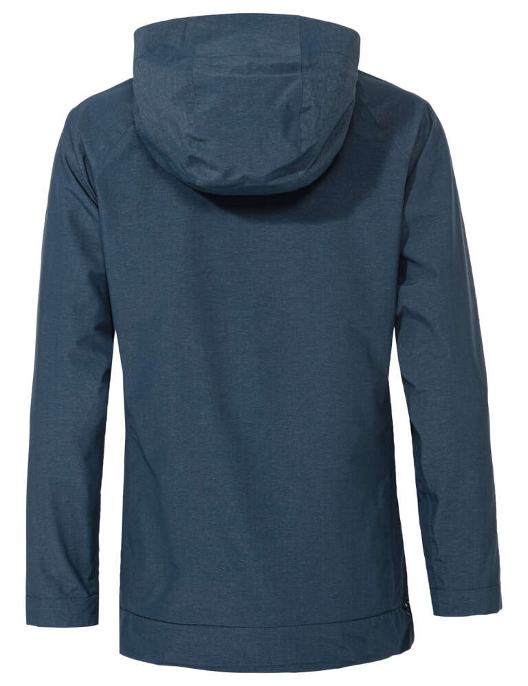 Women's Comyou Pro Rain Jacket