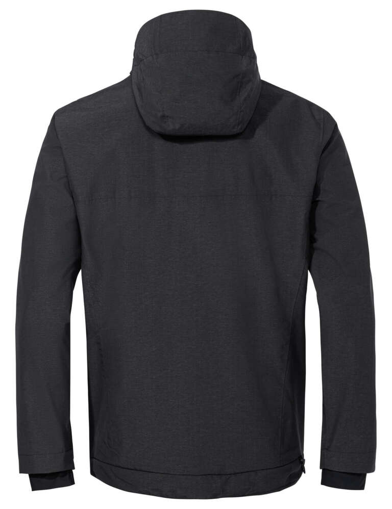 Men's Comyou Pro Rain Jacket