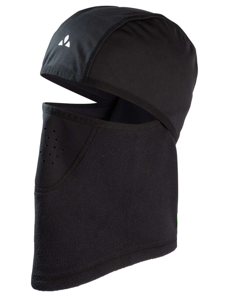 Bike Facemask Warm II