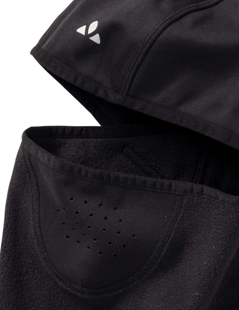 Bike Facemask Warm II