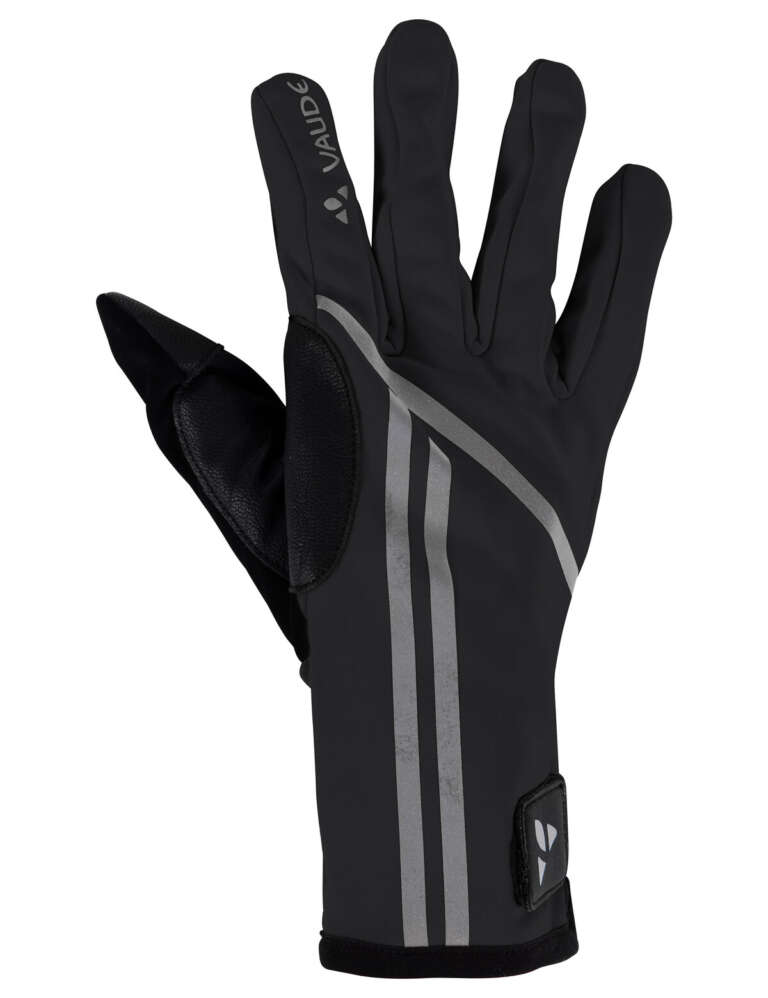 Posta Warm Gloves