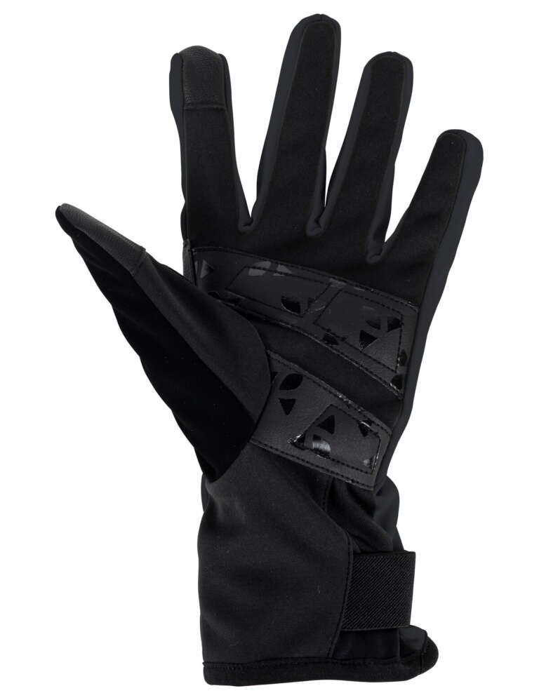 Posta Warm Gloves