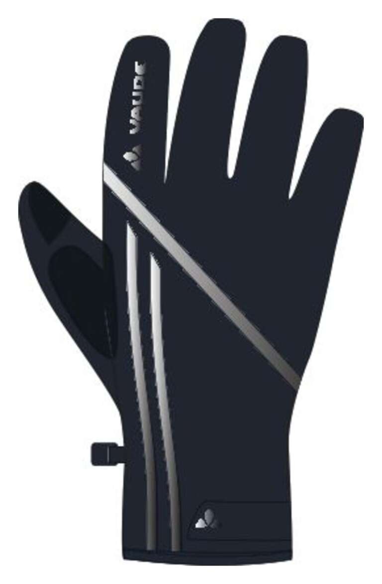 Posta Warm Gloves
