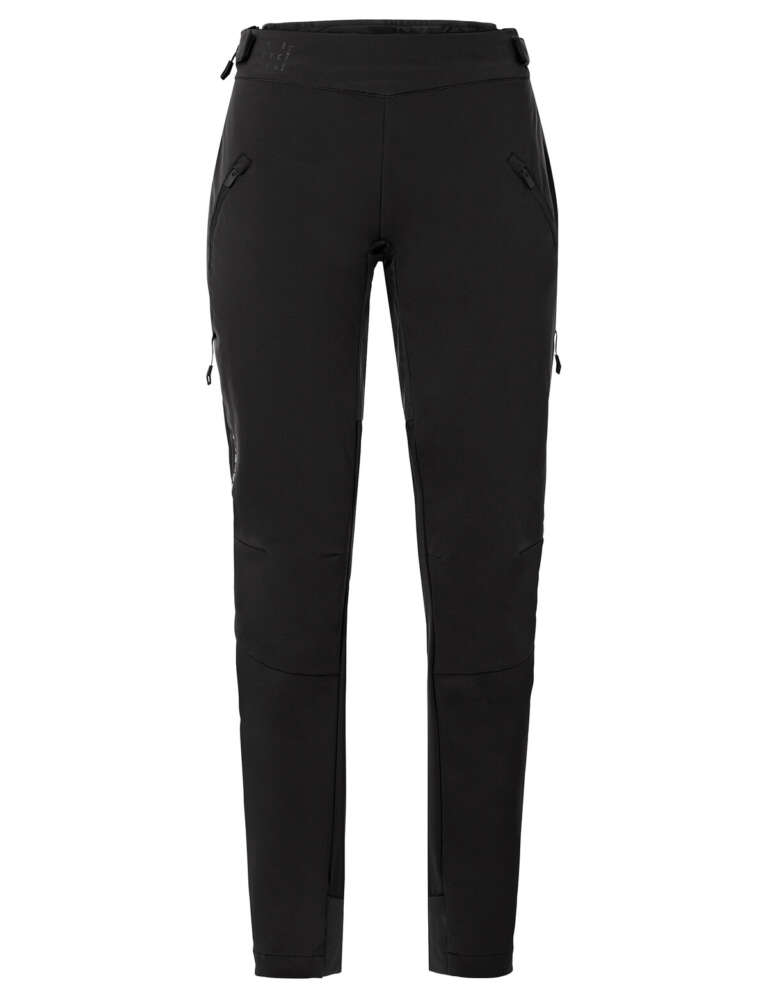 Women's Minaki Pants