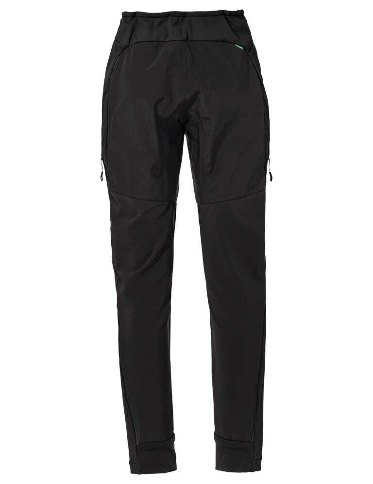 Women's Minaki Pants
