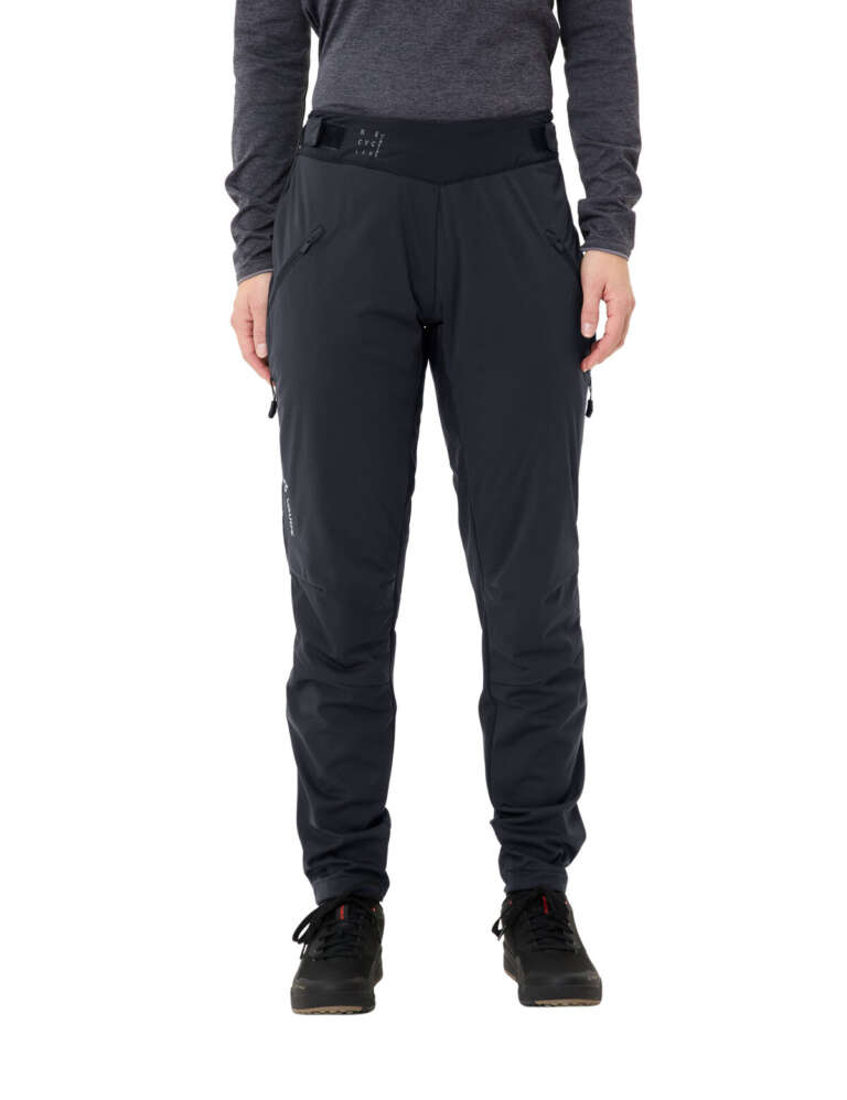 Women's Minaki Pants