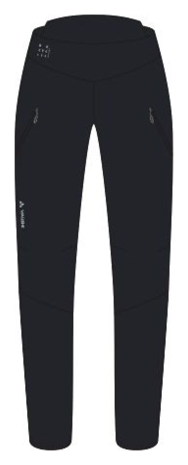 Women's Minaki Pants