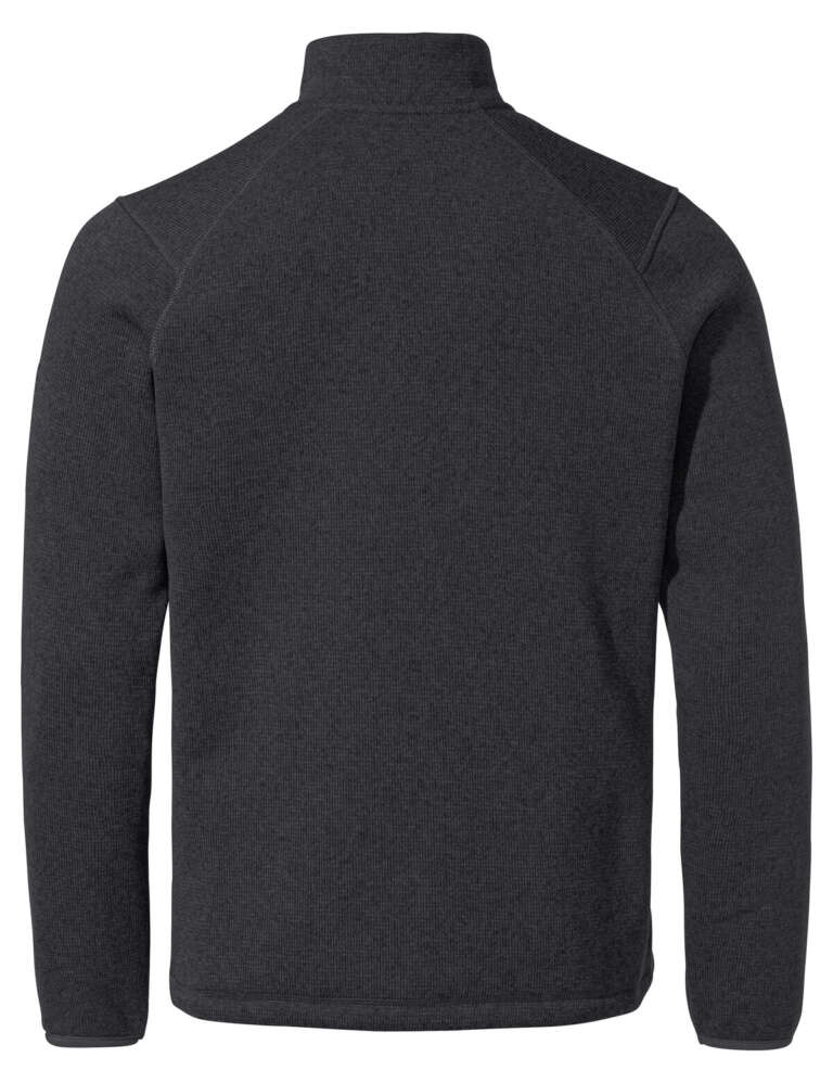 Men's Rienza Jacket III