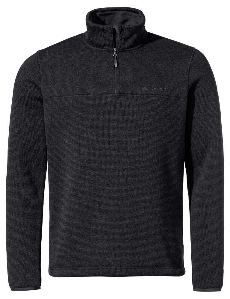 Men's Rienza Pullover III